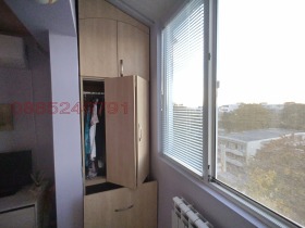 ������� 1-����� | Imot.bg � ����� ������ 11