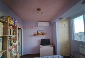 ������� 1-����� | Imot.bg � ����� ������ 13