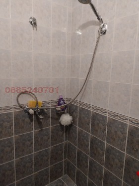 ������� 1-����� | Imot.bg � ����� ������ 14