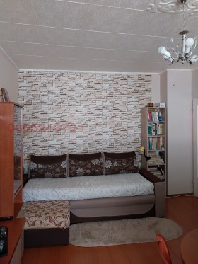 ������� 1-����� | Imot.bg � ����� ������ 6