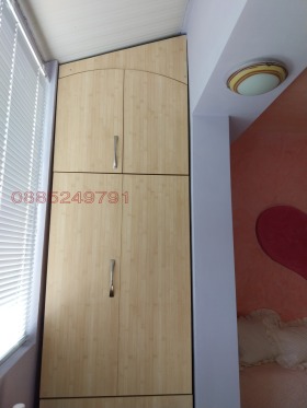 ������� 1-����� | Imot.bg � ����� ������ 10