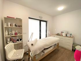 ������� 2-����� | Imot.bg � ����� ������ 4