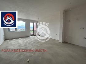 Продажба на двустайни апартаменти в град Пловдив — страница 11 - изображение 12 