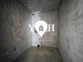  2- | Imot.bg    7