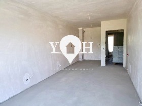  2- | Imot.bg    2