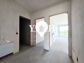  2- | Imot.bg    6