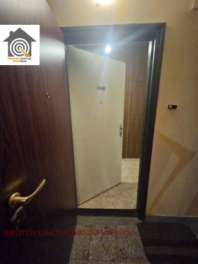 1 chambre Krasno selo, Sofia