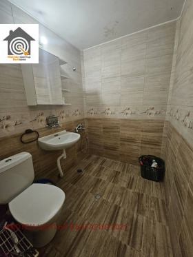  2- | Imot.bg    2