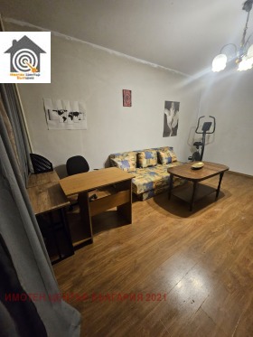  2- | Imot.bg    8