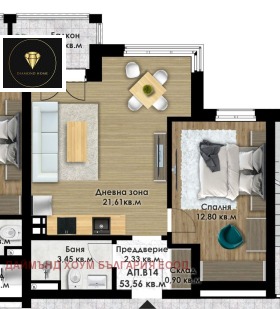 ������� 2-����� | Imot.bg � ����� ������ 2