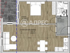 ������� 2-����� | Imot.bg � ����� ������ 3