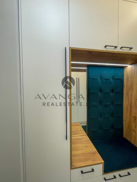 ������� 2-����� | Imot.bg � ����� ������ 9