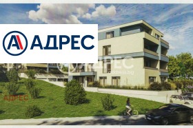 ����� ������� 2-�����,���� �����, ������