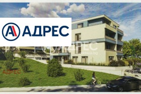 ����� ������� 2-�����,���� �����, ������>