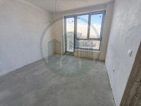 ����� ������� 2-�����,���� �����, ����� 3