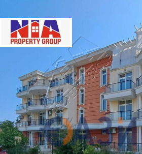 ������� 2-����� | Imot.bg � ����� ������ 4