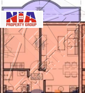 Продава 2-СТАЕН, гр. Созопол, област Бургас, снимка 3 - Апартаменти - 54144909