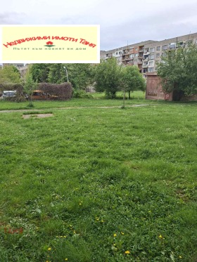 ������� 2-����� | Imot.bg � ����� ������ 9