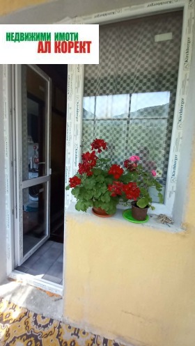 ������� 2-����� | Imot.bg � ����� ������ 14