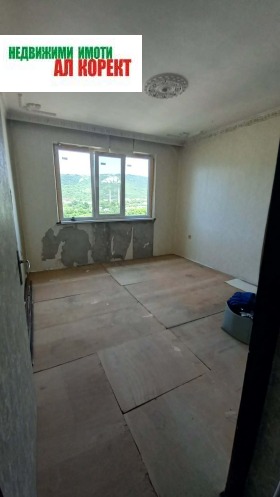 ������� 2-����� | Imot.bg � ����� ������ 7
