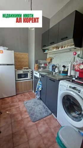 ������� 2-����� | Imot.bg � ����� ������ 2