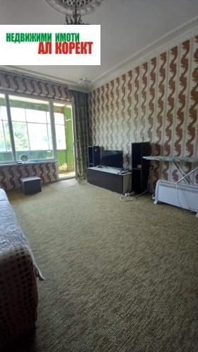 ������� 2-����� | Imot.bg � ����� ������ 6