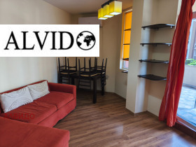 ������� 2-����� | Imot.bg � ����� ������ 13