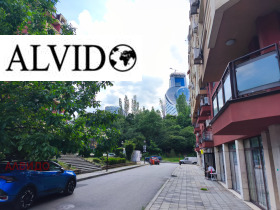 ������� 2-����� | Imot.bg � ����� ������ 15