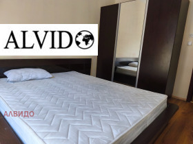 ������� 2-����� | Imot.bg � ����� ������ 5