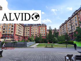 ������� 2-����� | Imot.bg � ����� ������ 16