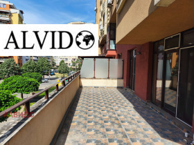 ������� 2-����� | Imot.bg � ����� ������ 14