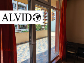 ������� 2-����� | Imot.bg � ����� ������ 11