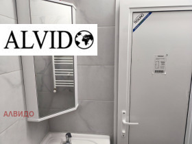 ������� 2-����� | Imot.bg � ����� ������ 9