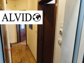 ������� 2-����� | Imot.bg � ����� ������ 8