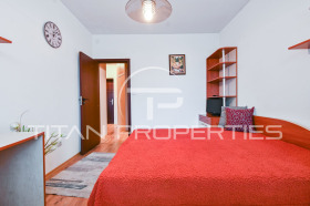 ������� 2-����� | Imot.bg � ����� ������ 8