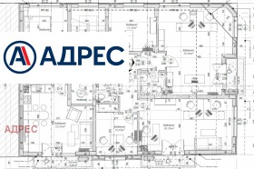 ������� 2-����� | Imot.bg � ����� ������ 4