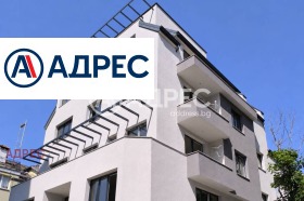 ������� 2-����� | Imot.bg � ����� ������ 10