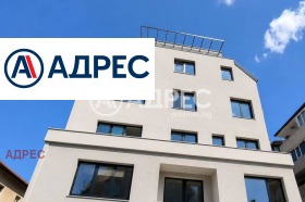 ������� 2-����� | Imot.bg � ����� ������ 9