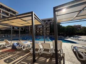 ������� 2-����� | Imot.bg � ����� ������ 15