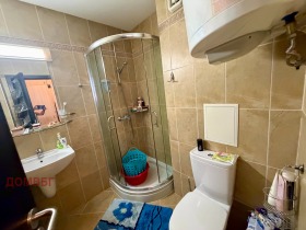 ������� 2-����� | Imot.bg � ����� ������ 14