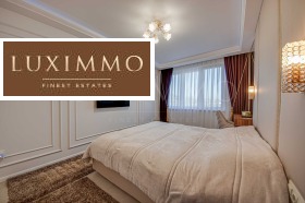 2 bedroom Krastova vada, Sofia 15