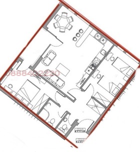  3- | Imot.bg    2