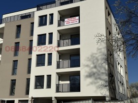 Обява продава 3-стаен, град София, Дървеница