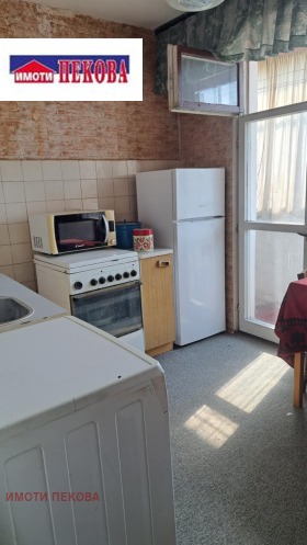 Eladó 2 hálószobás