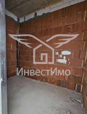  3- | Imot.bg    7