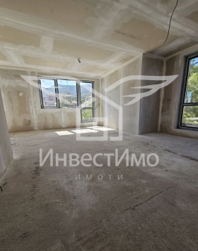  3- | Imot.bg    9