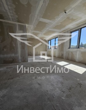  3- | Imot.bg    6