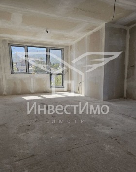  3- | Imot.bg    8