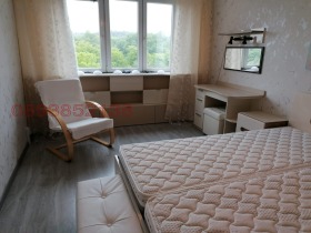 3- | Imot.bg    3