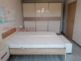  3- | Imot.bg    6